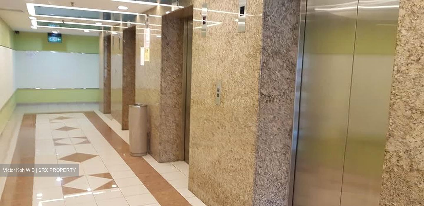 Orchard Plaza (D9), Retail #582263491